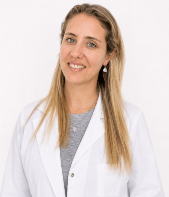 Dra. pamela Alarcón